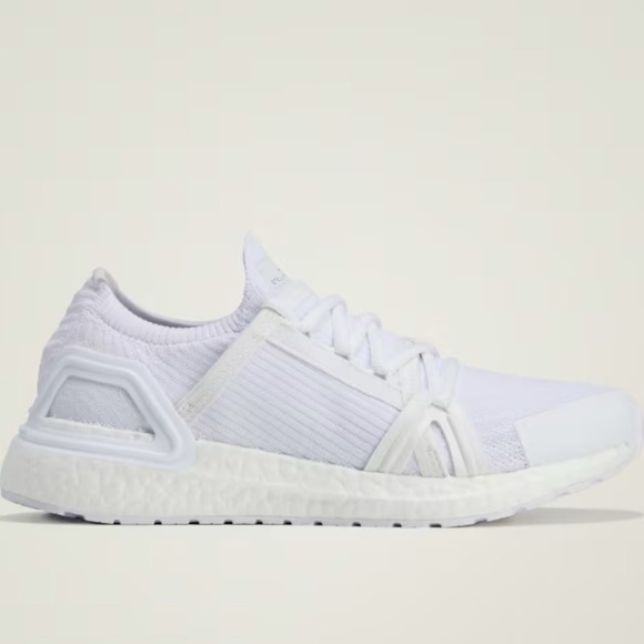 ADIDAS BY STELLA MCCARTNEY ULTRABOOST DNA SHOES - Picture 4 of 12